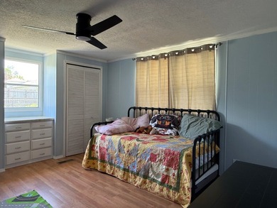 Move-In Ready 2BR/2BA Home with Major Updates in Saralake - photo 30