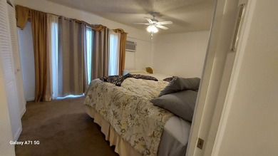 One the lowest priced condos!!! Partially Furnished!!!Close to - photo 10