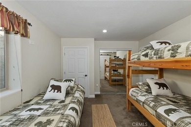 39080 Waterview Dr - photo 31