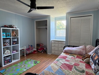 Move-In Ready 2BR/2BA Home with Major Updates in Saralake - photo 31
