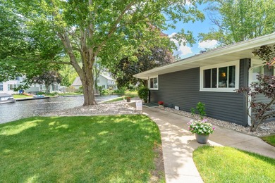 Welcome to 2282 Parker Drive, an incredible property on Gun Lake - photo 32