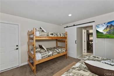 39080 Waterview Dr - photo 32
