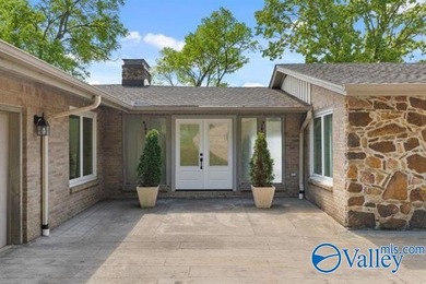 Rare opportunity in Turtle Cove with 199' of stunning Wilson - photo 2