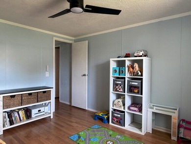Move-In Ready 2BR/2BA Home with Major Updates in Saralake - photo 32