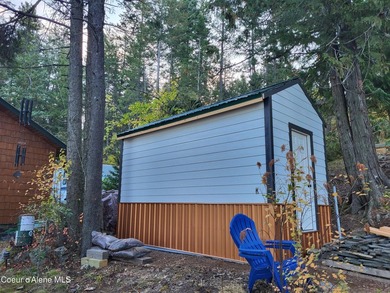 Lakefront Paradise on Lake Pend Oreille - 3.68 Acres with Two - photo 33