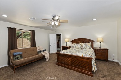 39080 Waterview Dr - photo 33