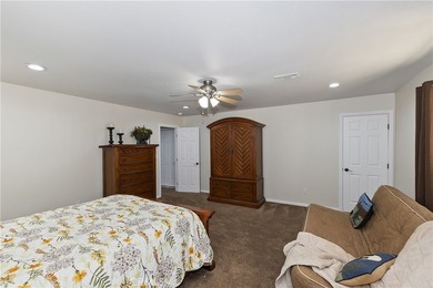 39080 Waterview Dr - photo 34
