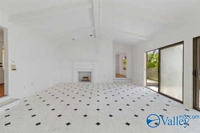 Rare opportunity in Turtle Cove with 199' of stunning Wilson - photo 4