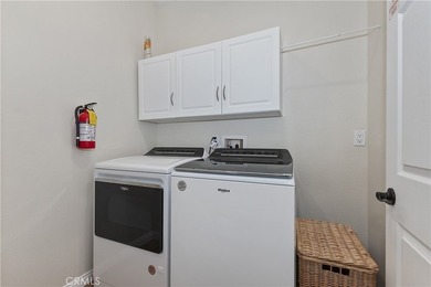 39080 Waterview Dr - photo 35