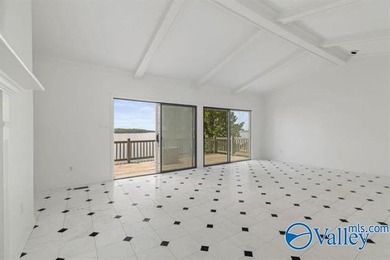 Rare opportunity in Turtle Cove with 199' of stunning Wilson - photo 5