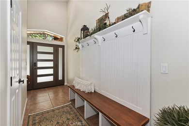 39080 Waterview Dr - photo 36