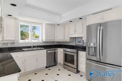 Rare opportunity in Turtle Cove with 199' of stunning Wilson - photo 6