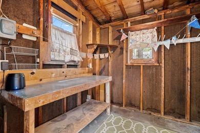 Welcome to 2282 Parker Drive, an incredible property on Gun Lake - photo 37