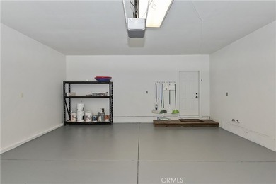 39080 Waterview Dr - photo 37