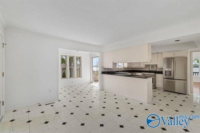 Rare opportunity in Turtle Cove with 199' of stunning Wilson - photo 7