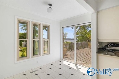 Rare opportunity in Turtle Cove with 199' of stunning Wilson - photo 8