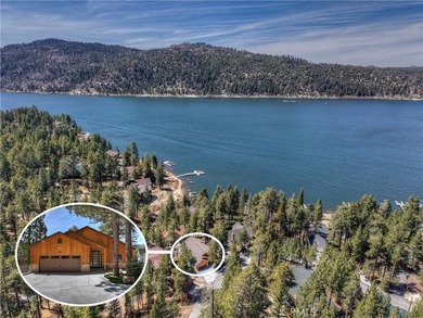 39080 Waterview Dr - photo 39