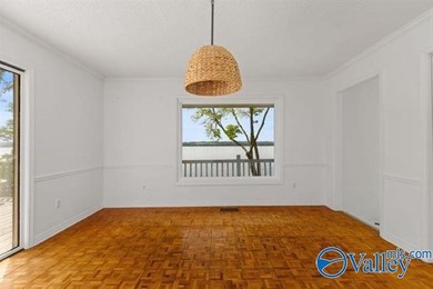 Rare opportunity in Turtle Cove with 199' of stunning Wilson - photo 9