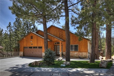 39080 Waterview Dr - photo 40