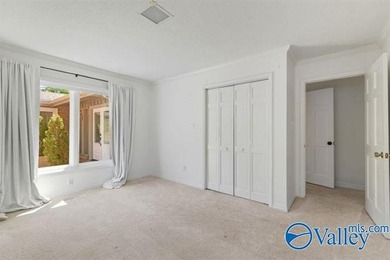Rare opportunity in Turtle Cove with 199' of stunning Wilson - photo 10