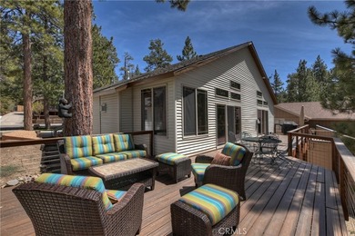 39080 Waterview Dr - photo 41