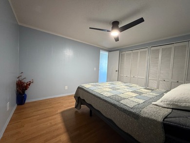 Move-In Ready 2BR/2BA Home with Major Updates in Saralake - photo 41