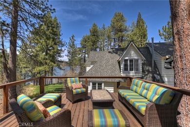 39080 Waterview Dr - photo 42
