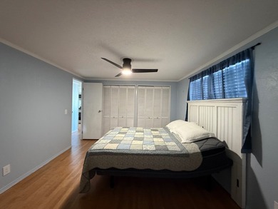 Move-In Ready 2BR/2BA Home with Major Updates in Saralake - photo 42