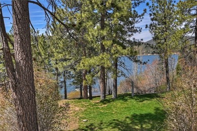 39080 Waterview Dr - photo 43