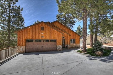 39080 Waterview Dr - photo 44