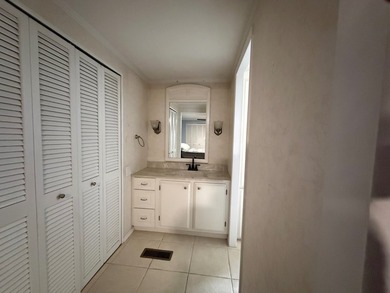 Move-In Ready 2BR/2BA Home with Major Updates in Saralake - photo 44