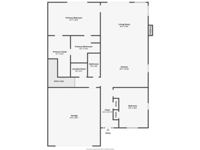 39080 Waterview Dr - photo 45