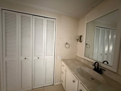 Move-In Ready 2BR/2BA Home with Major Updates in Saralake - photo 45