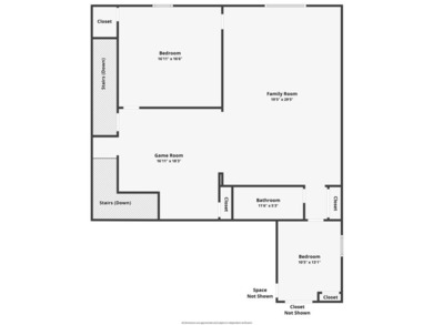 39080 Waterview Dr - photo 46