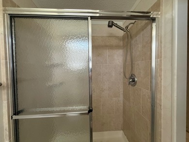 Move-In Ready 2BR/2BA Home with Major Updates in Saralake - photo 46