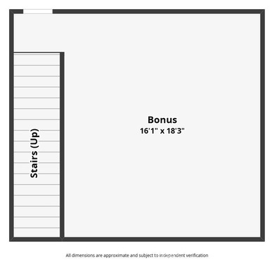 39080 Waterview Dr - photo 47