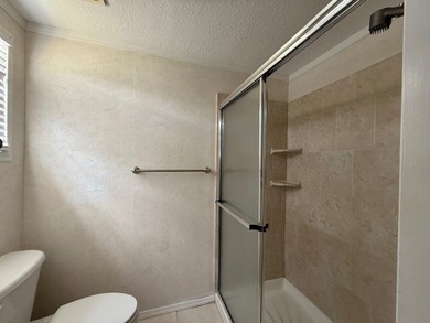 Move-In Ready 2BR/2BA Home with Major Updates in Saralake - photo 47