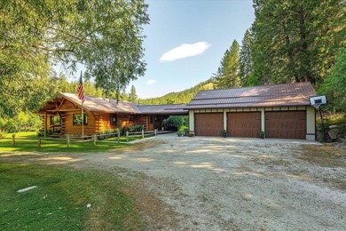 (private lake, pond, coastal) Home Active Under Contract in Valley Washington