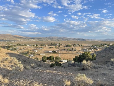 Lake Acreage For Sale in Elko, Nevada