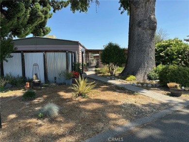 Lake Home For Sale in Lakeport, California