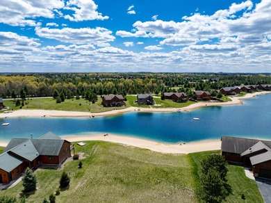 Wake up to stunning lake views on your very own slice of - photo 1