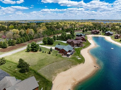 Wake up to stunning lake views on your very own slice of - photo 2