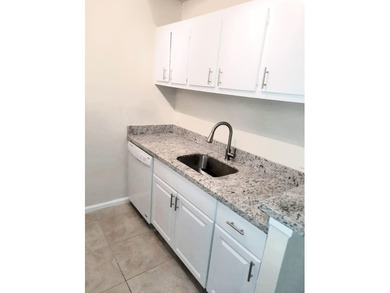 For Sale -1 bedroom 1bath- Large- first floor condo-Renovated ! - photo 3