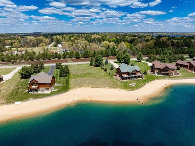 Wake up to stunning lake views on your very own slice of - photo 3