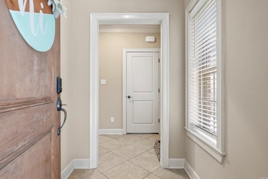 Find your dream lakeside retreat in this 2 bedroom, 2.5 bath - photo 4