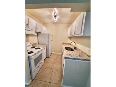 For Sale -1 bedroom 1bath- Large- first floor condo-Renovated ! - photo 4