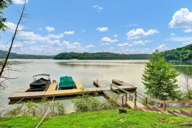 Rustic Lake Home With Easy Lake Access & Dock - photo 3