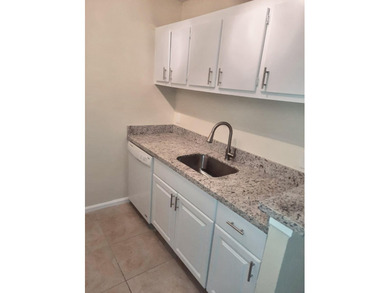 For Sale -1 bedroom 1bath- Large- first floor condo-Renovated ! - photo 5