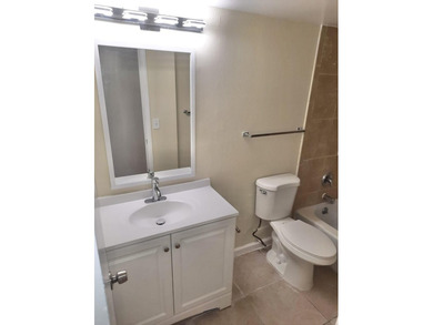 For Sale -1 bedroom 1bath- Large- first floor condo-Renovated ! - photo 6