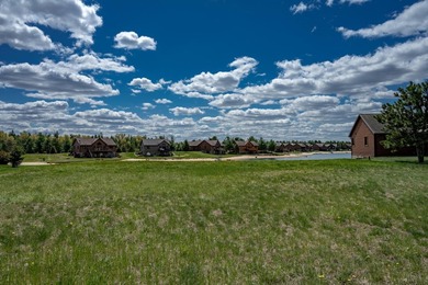 Wake up to stunning lake views on your very own slice of - photo 6
